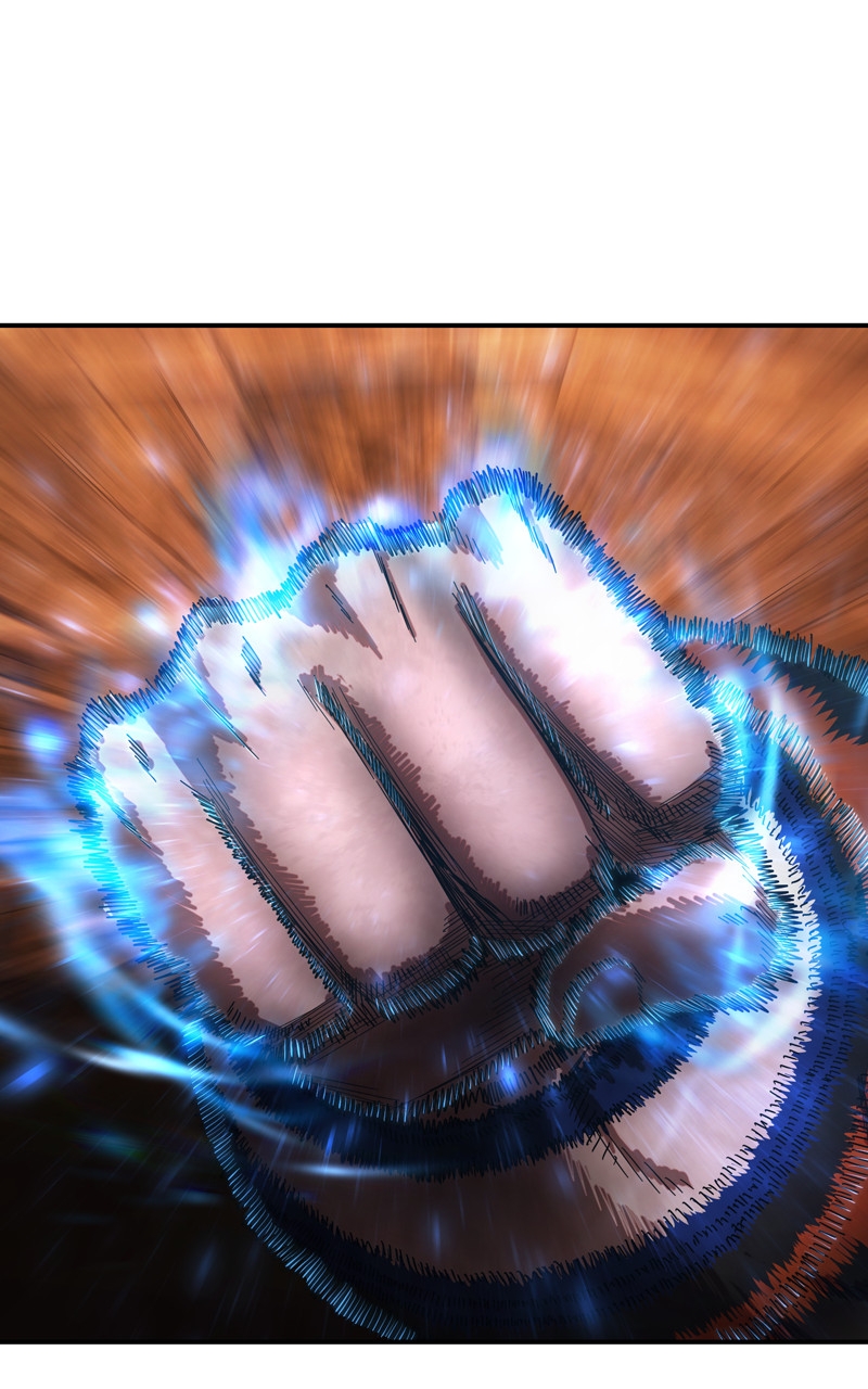 Page 108 of Chapter 100