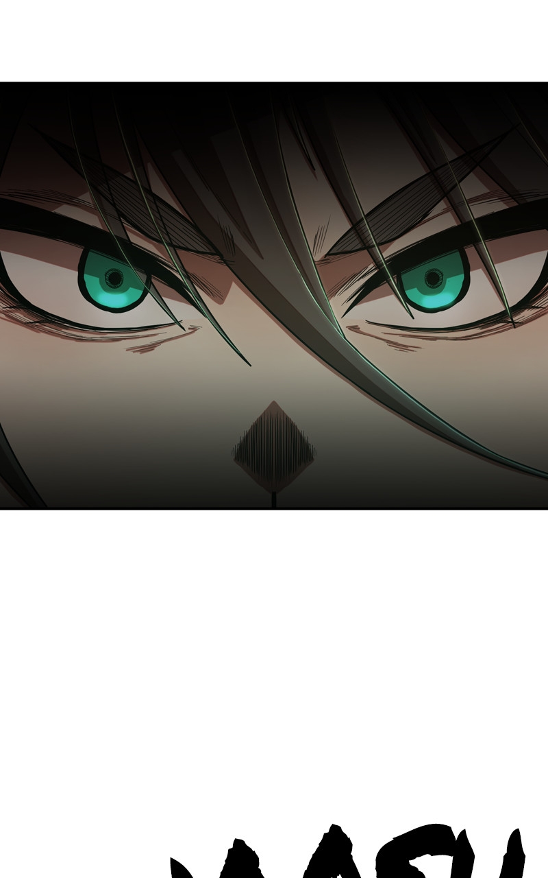 Page 109 of Chapter 100