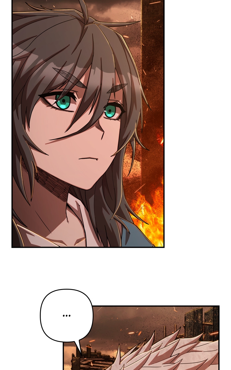Page 11 of Chapter 100
