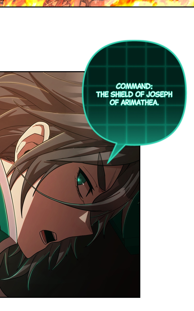 Page 113 of Chapter 100