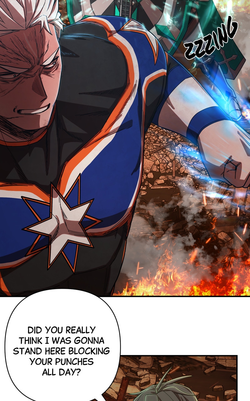 Page 116 of Chapter 100