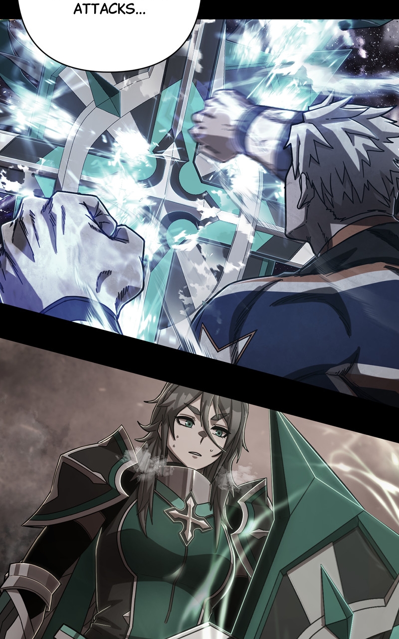 Page 118 of Chapter 100