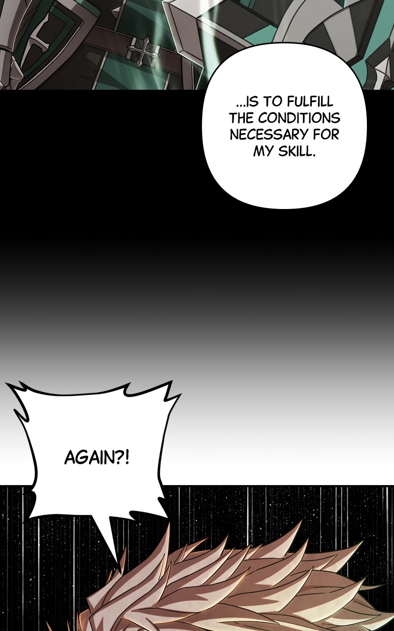 Page 119 of Chapter 100