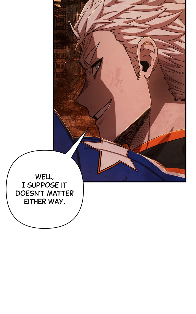 Page 12 of Chapter 100