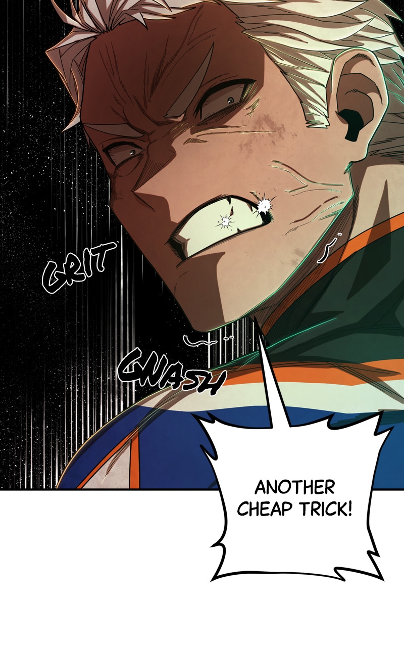 Page 120 of Chapter 100