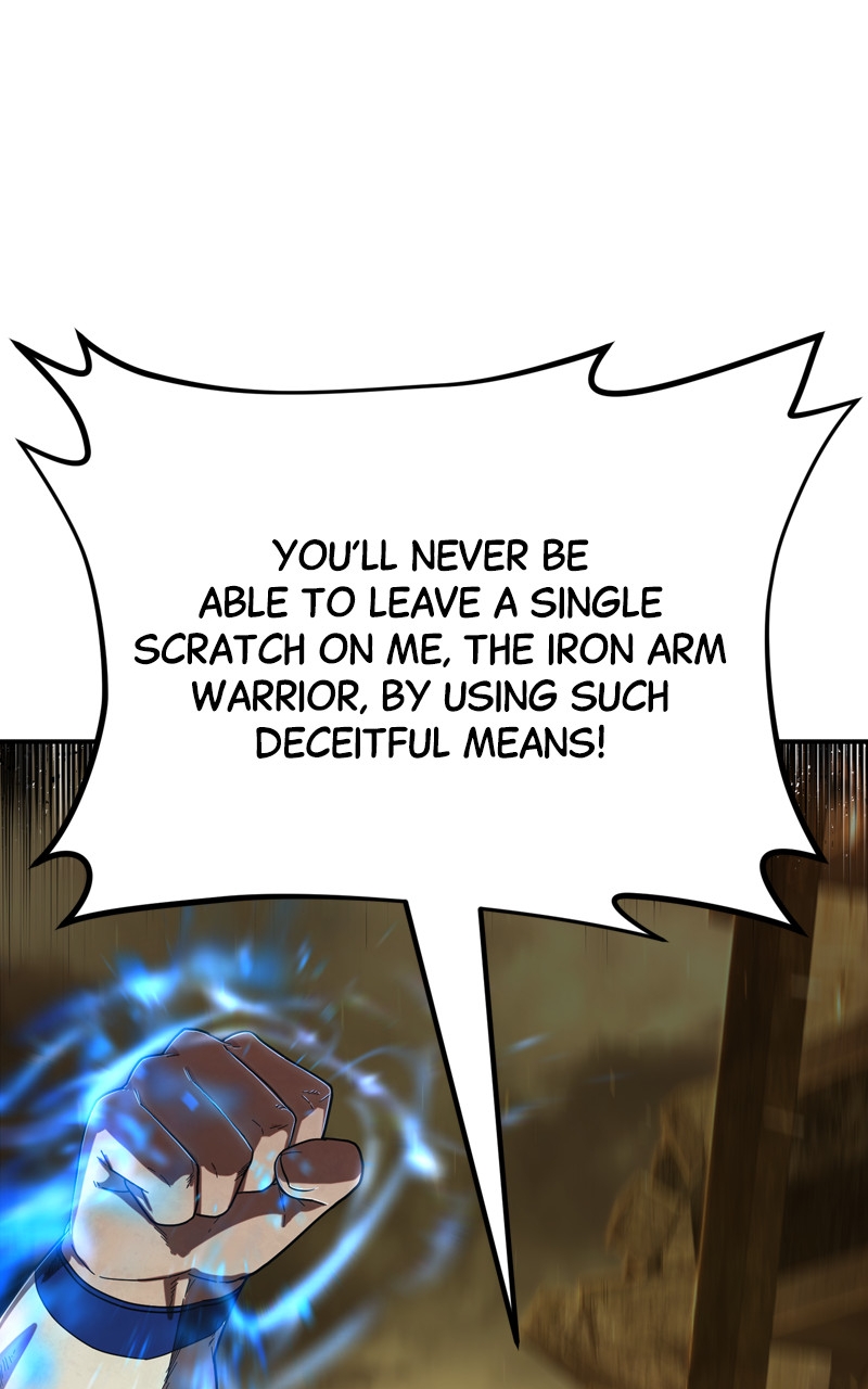 Page 121 of Chapter 100