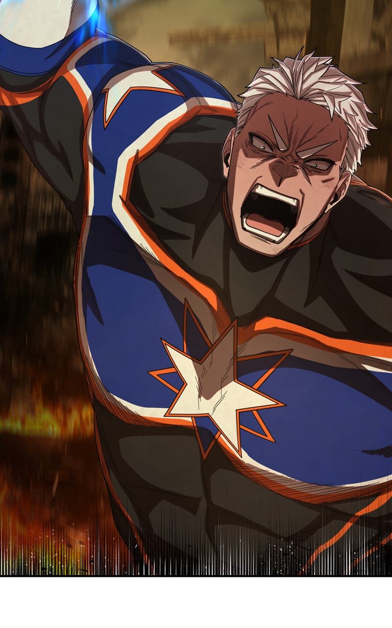 Page 122 of Chapter 100