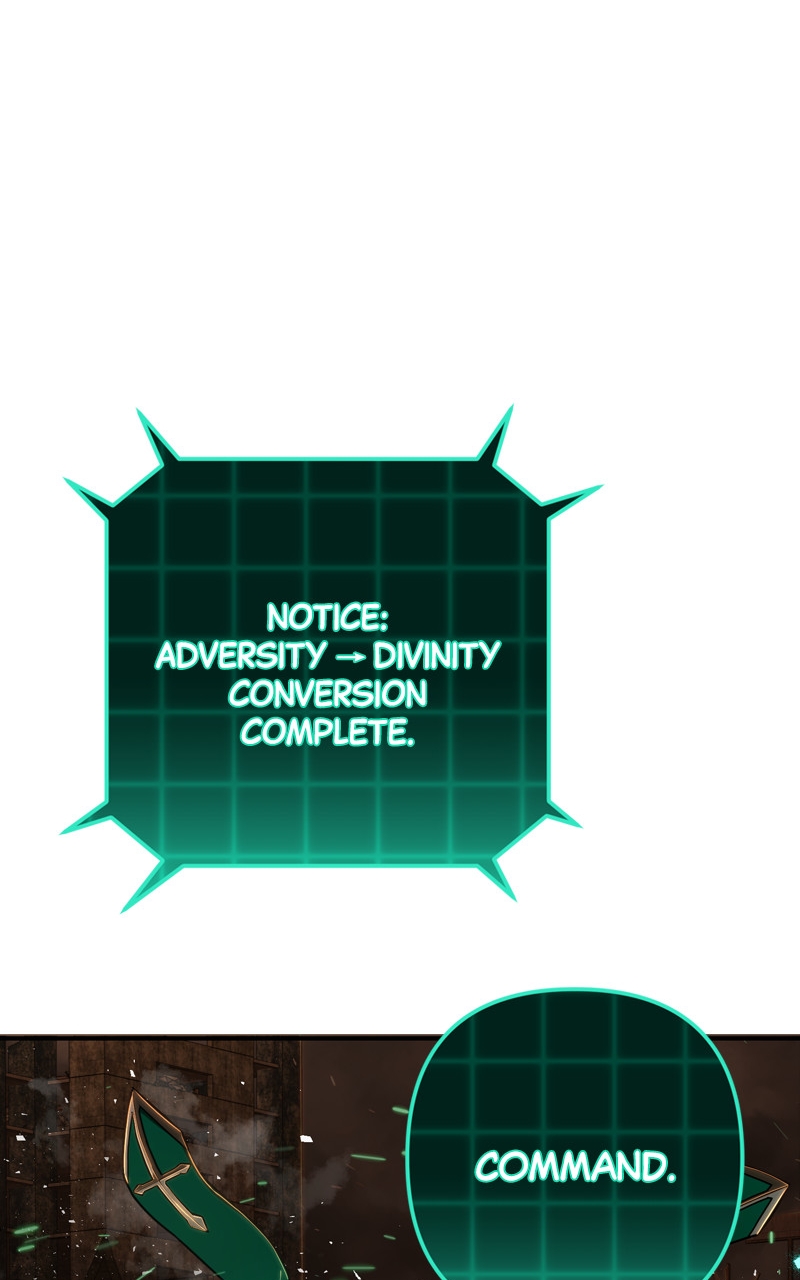 Page 123 of Chapter 100