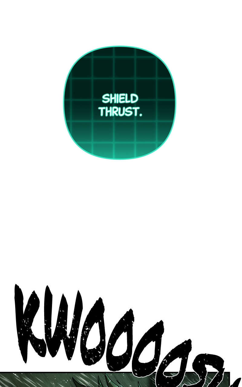 Page 125 of Chapter 100