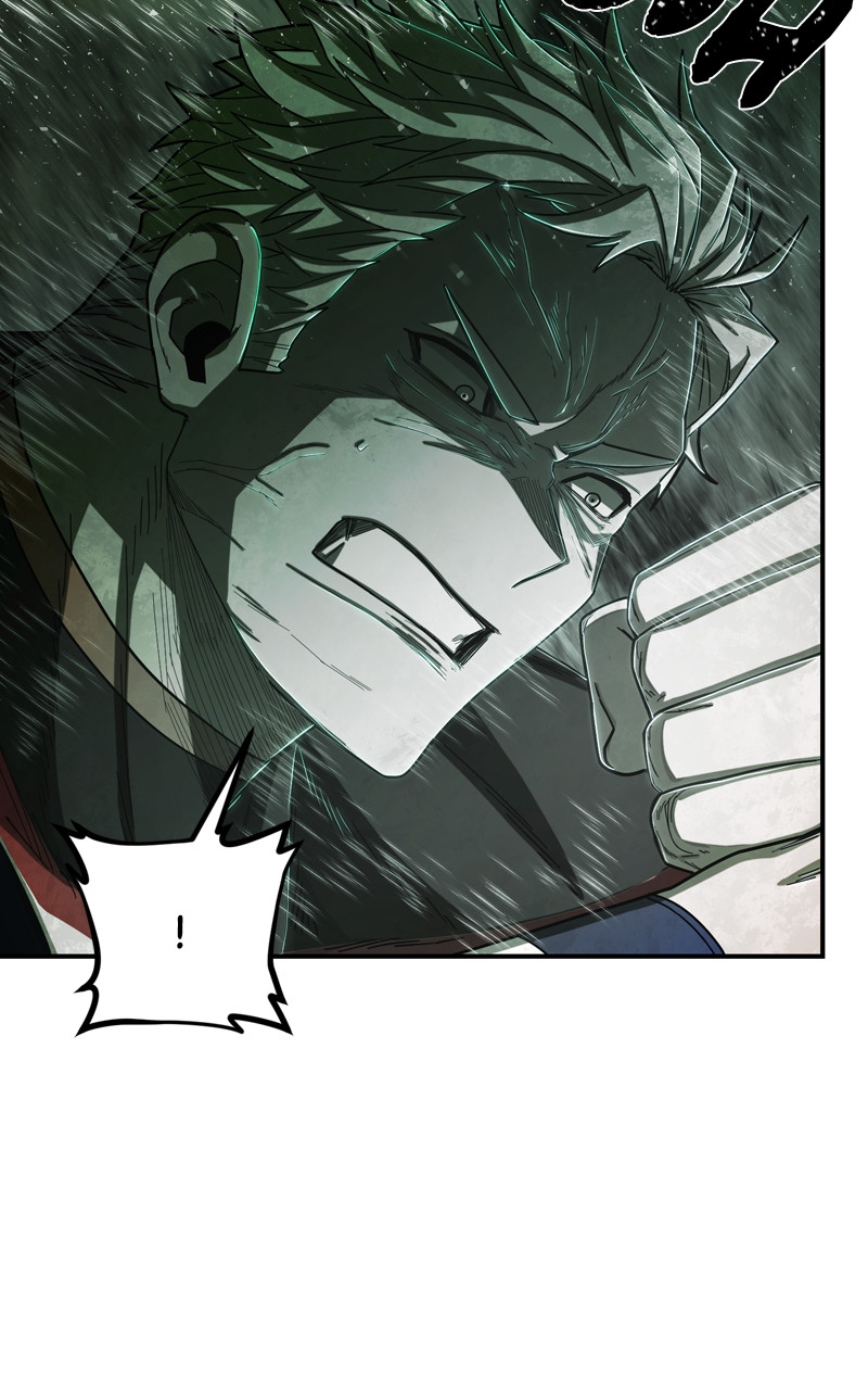 Page 126 of Chapter 100