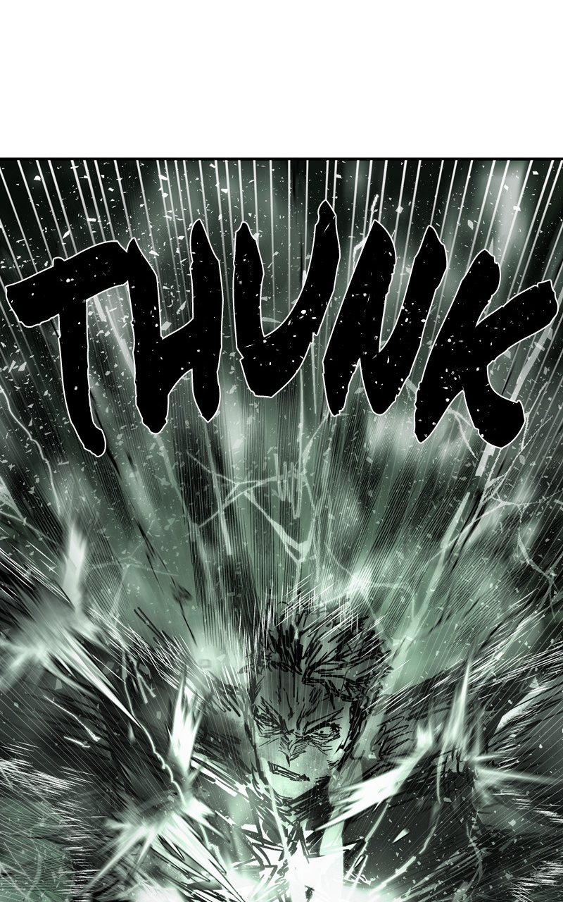 Page 127 of Chapter 100
