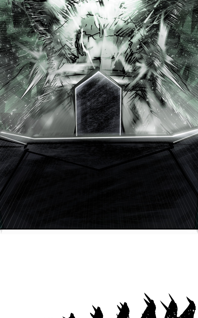 Page 128 of Chapter 100