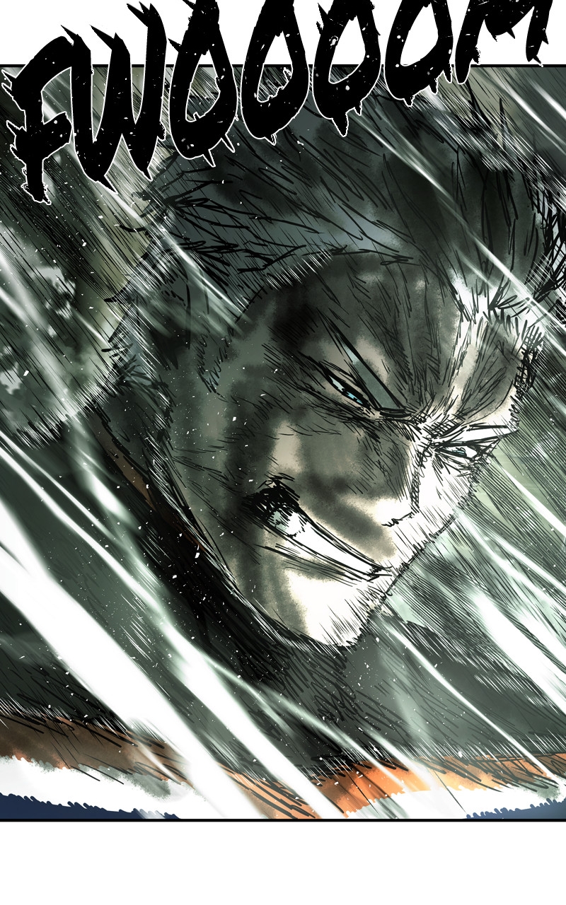 Page 129 of Chapter 100