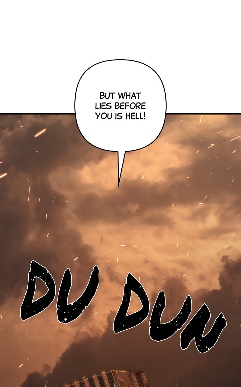 Page 13 of Chapter 100