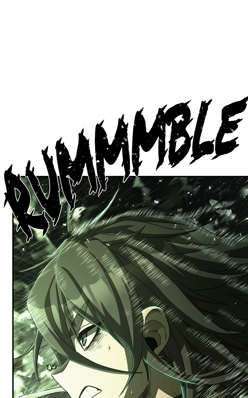 Page 130 of Chapter 100