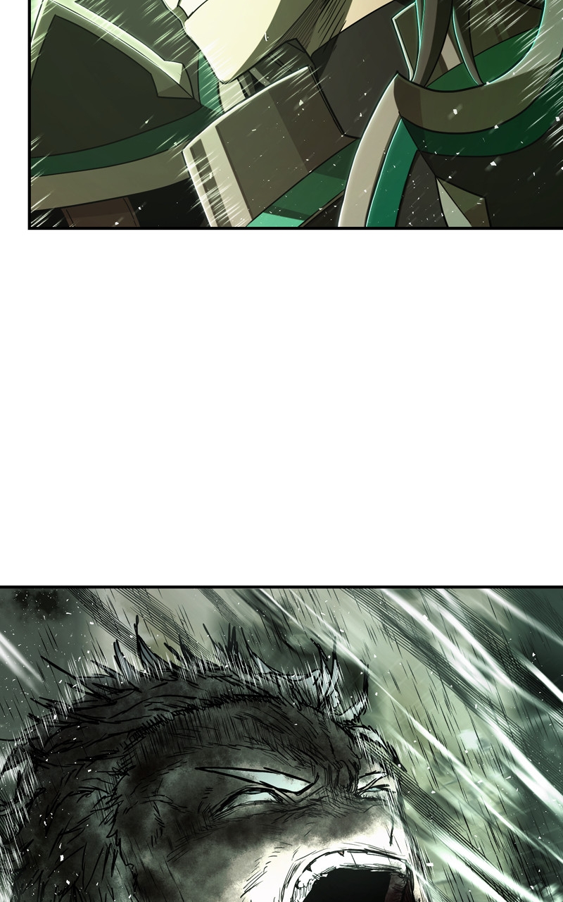 Page 131 of Chapter 100