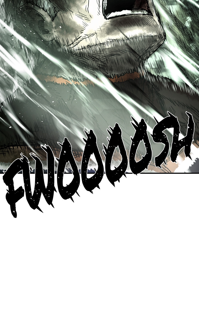 Page 132 of Chapter 100