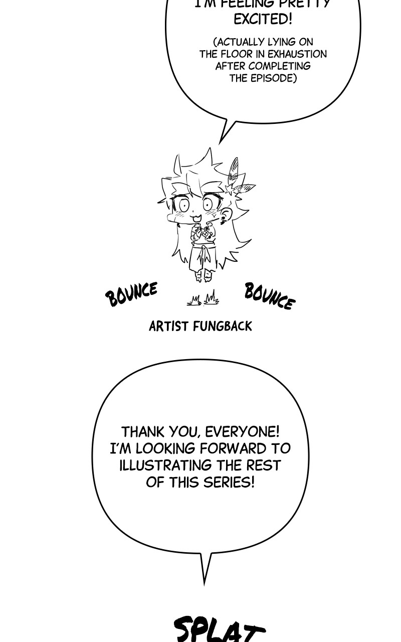 Page 140 of Chapter 100