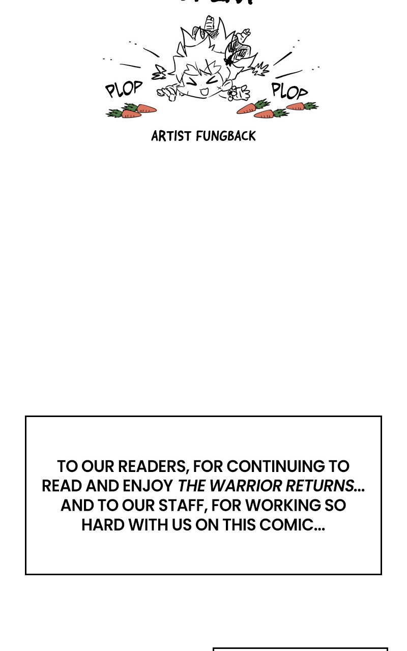 Page 141 of Chapter 100
