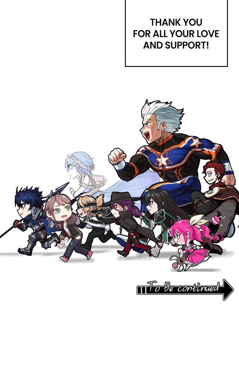 Page 142 of Chapter 100