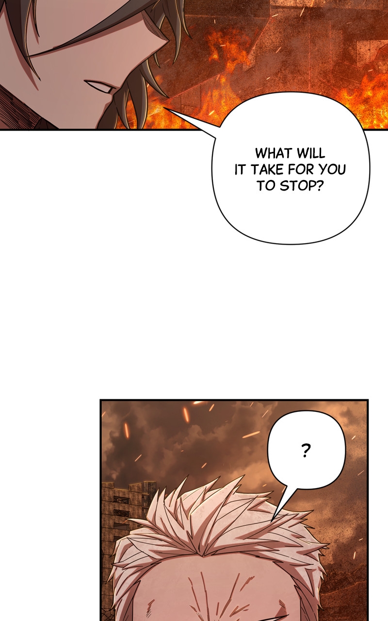 Page 15 of Chapter 100