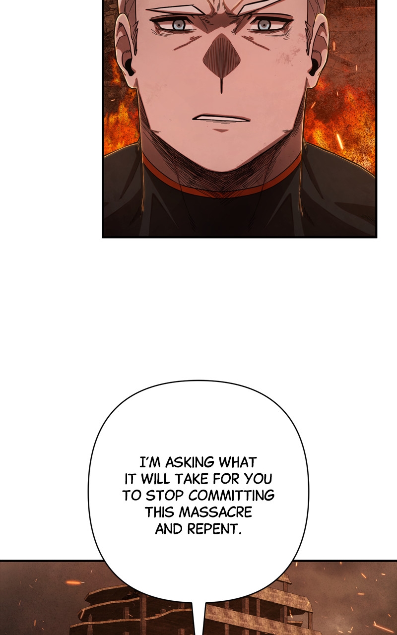 Page 16 of Chapter 100