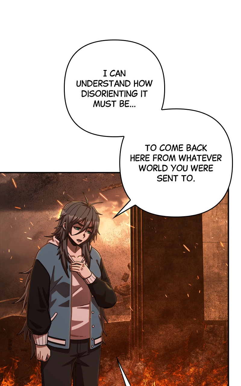 Page 18 of Chapter 100