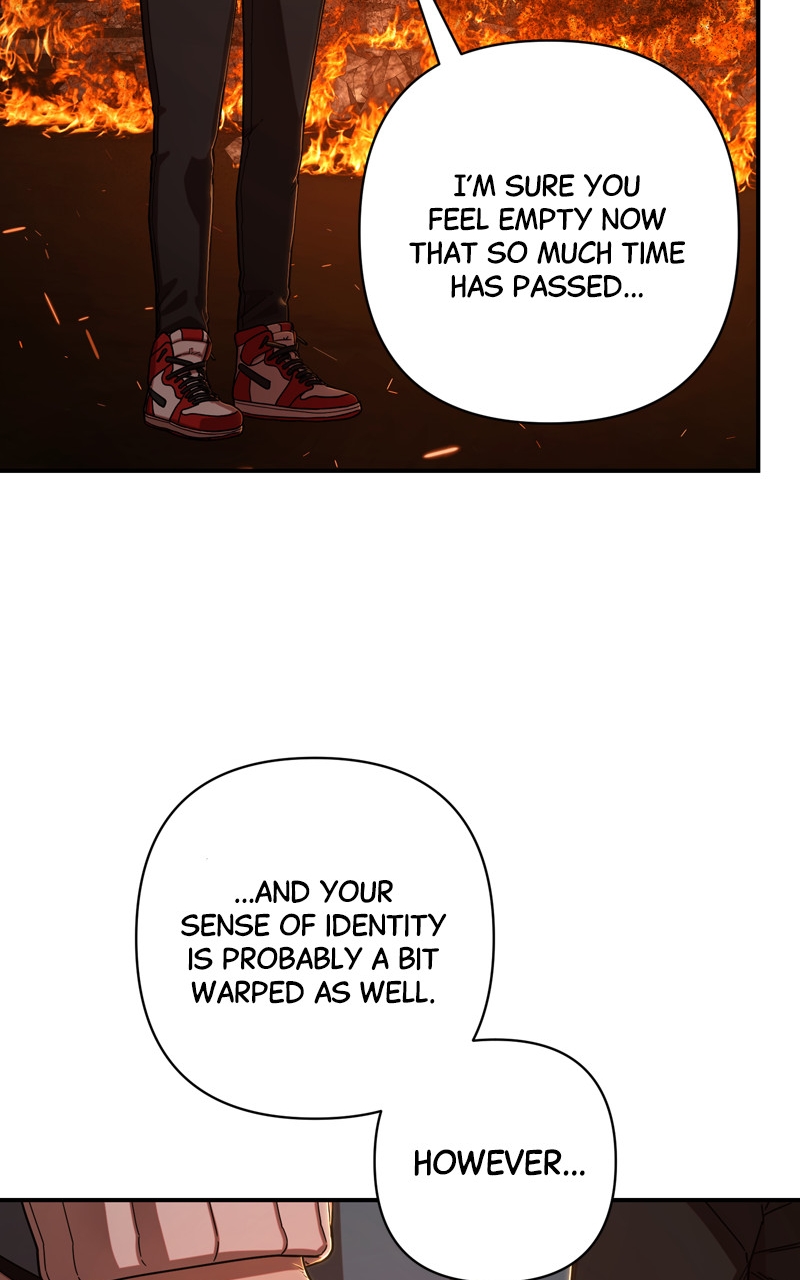 Page 19 of Chapter 100
