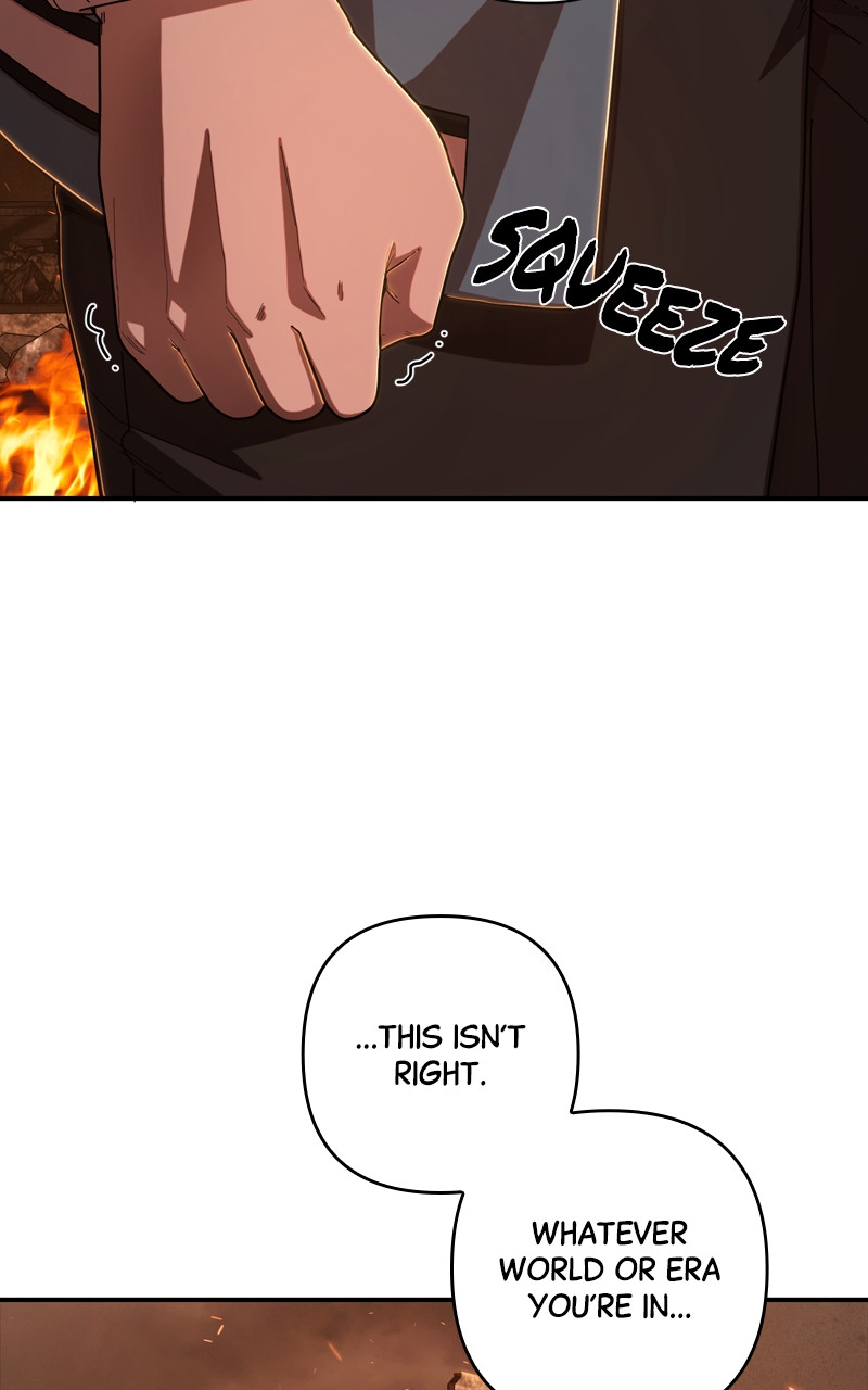 Page 20 of Chapter 100