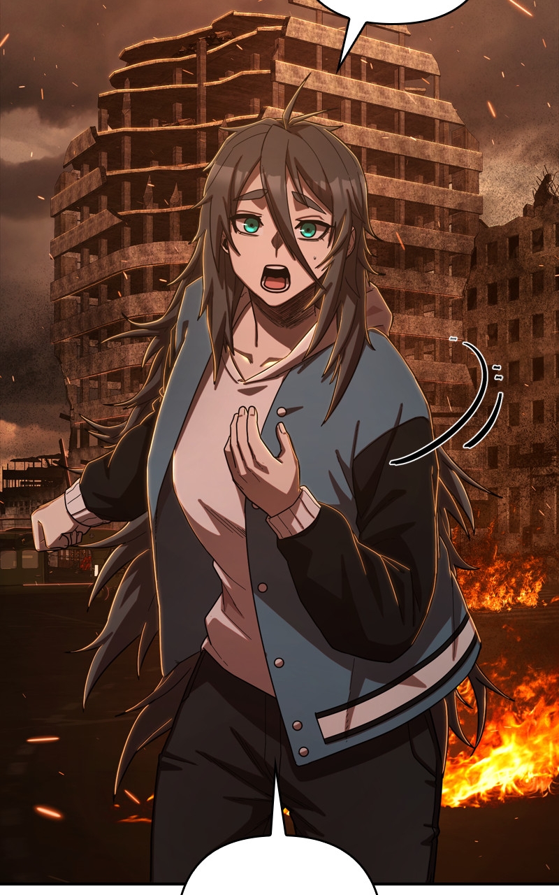 Page 21 of Chapter 100