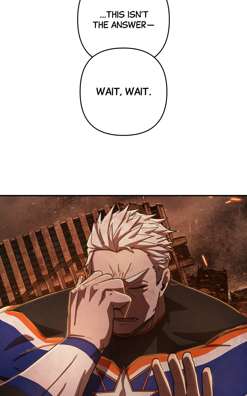 Page 22 of Chapter 100