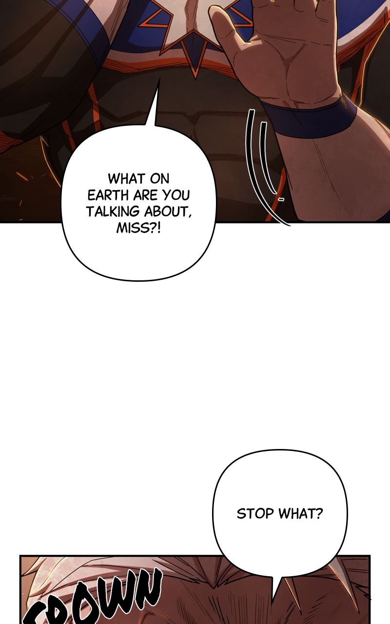 Page 23 of Chapter 100