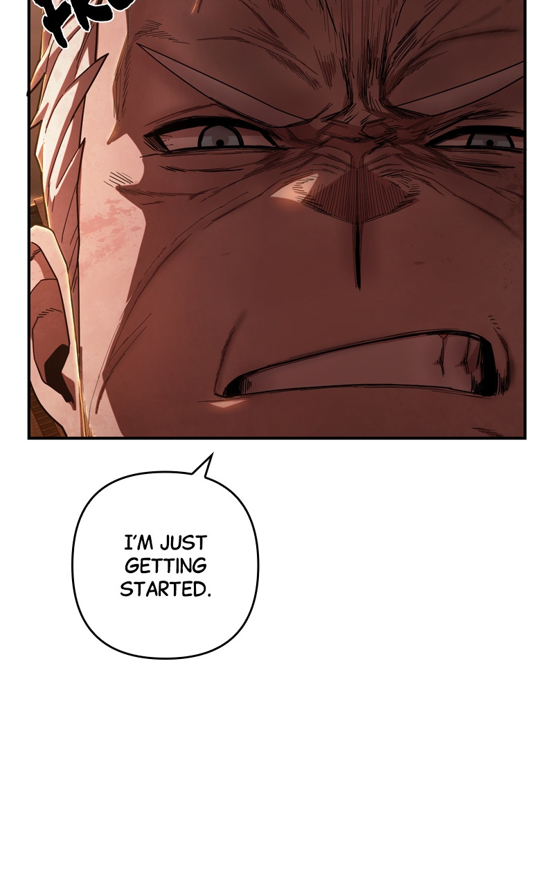 Page 24 of Chapter 100