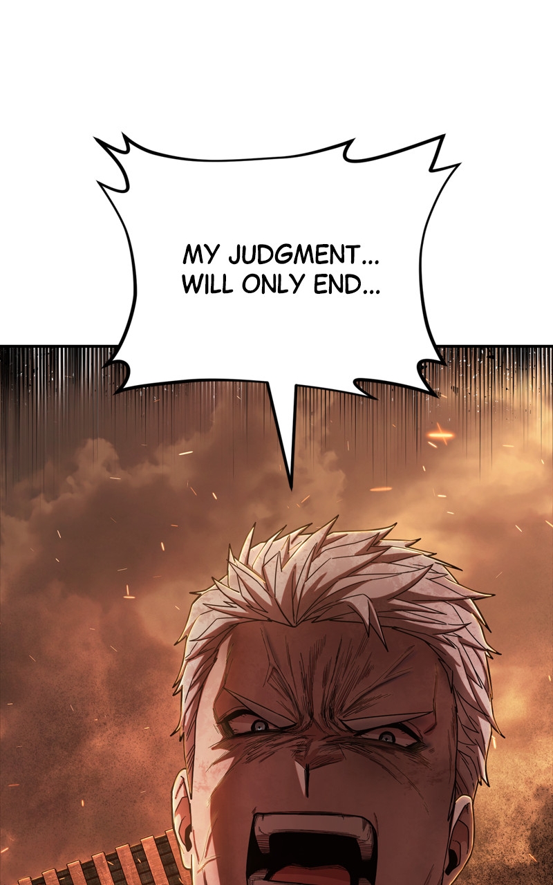 Page 25 of Chapter 100