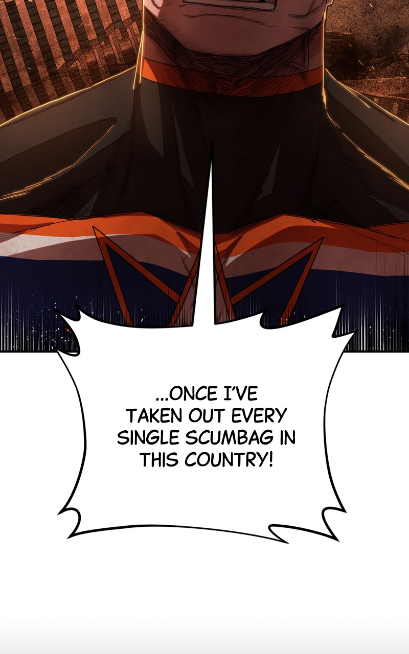 Page 26 of Chapter 100