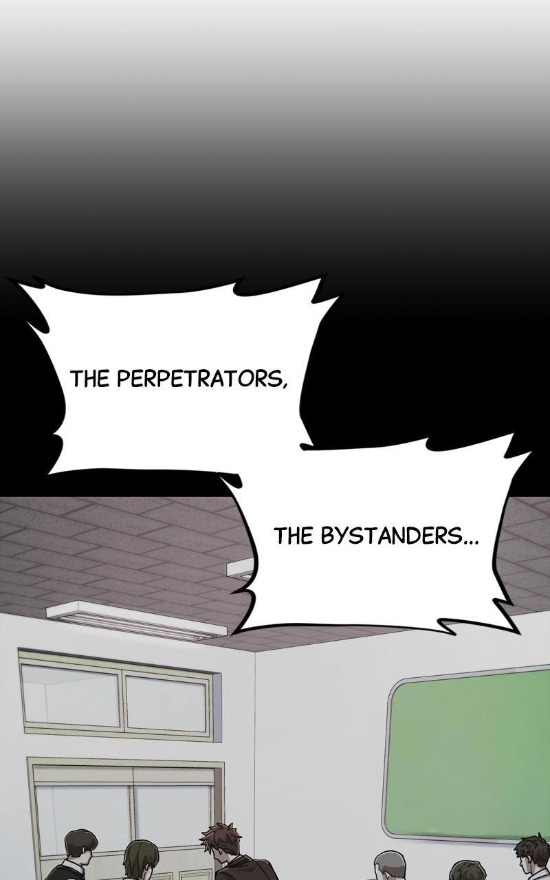 Page 27 of Chapter 100