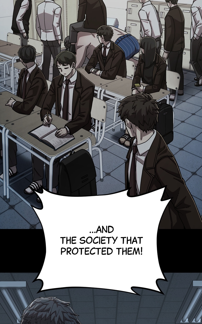 Page 28 of Chapter 100