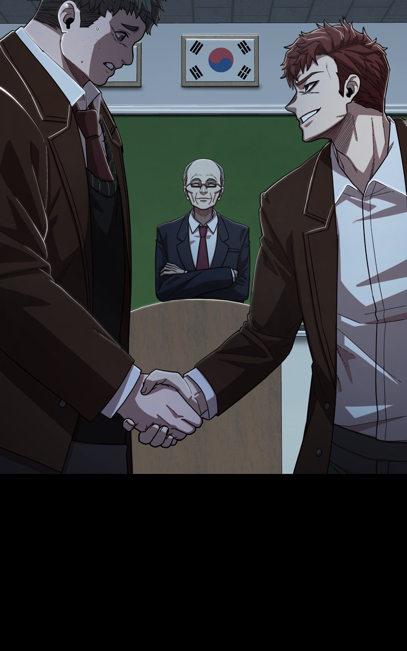 Page 29 of Chapter 100
