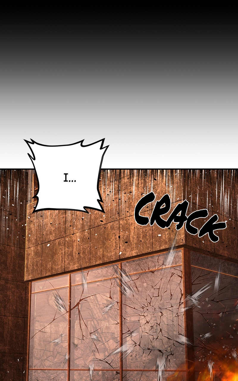 Page 30 of Chapter 100