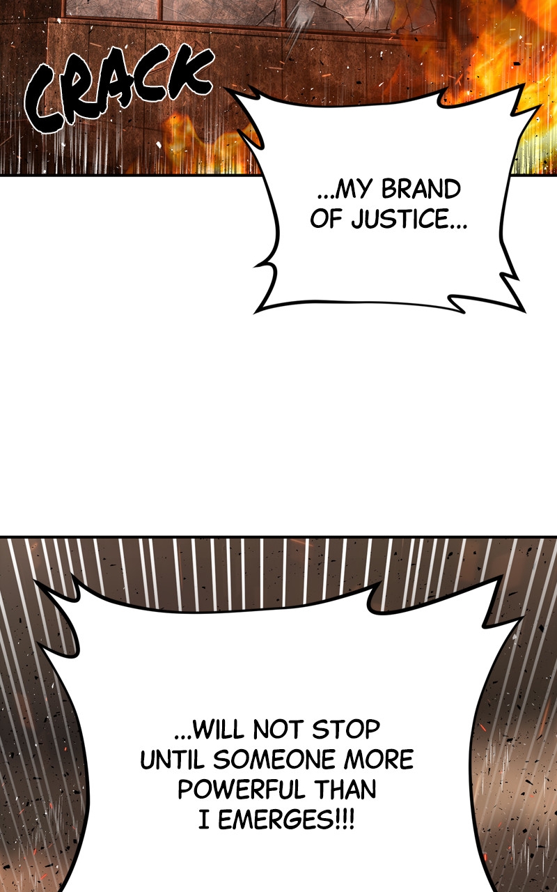 Page 31 of Chapter 100