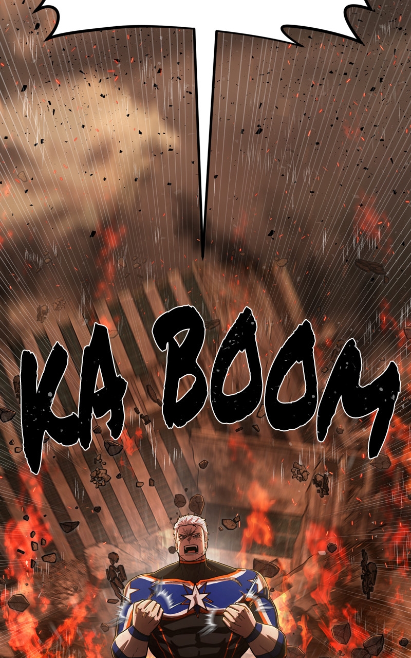Page 32 of Chapter 100