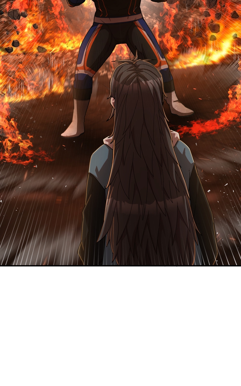 Page 33 of Chapter 100