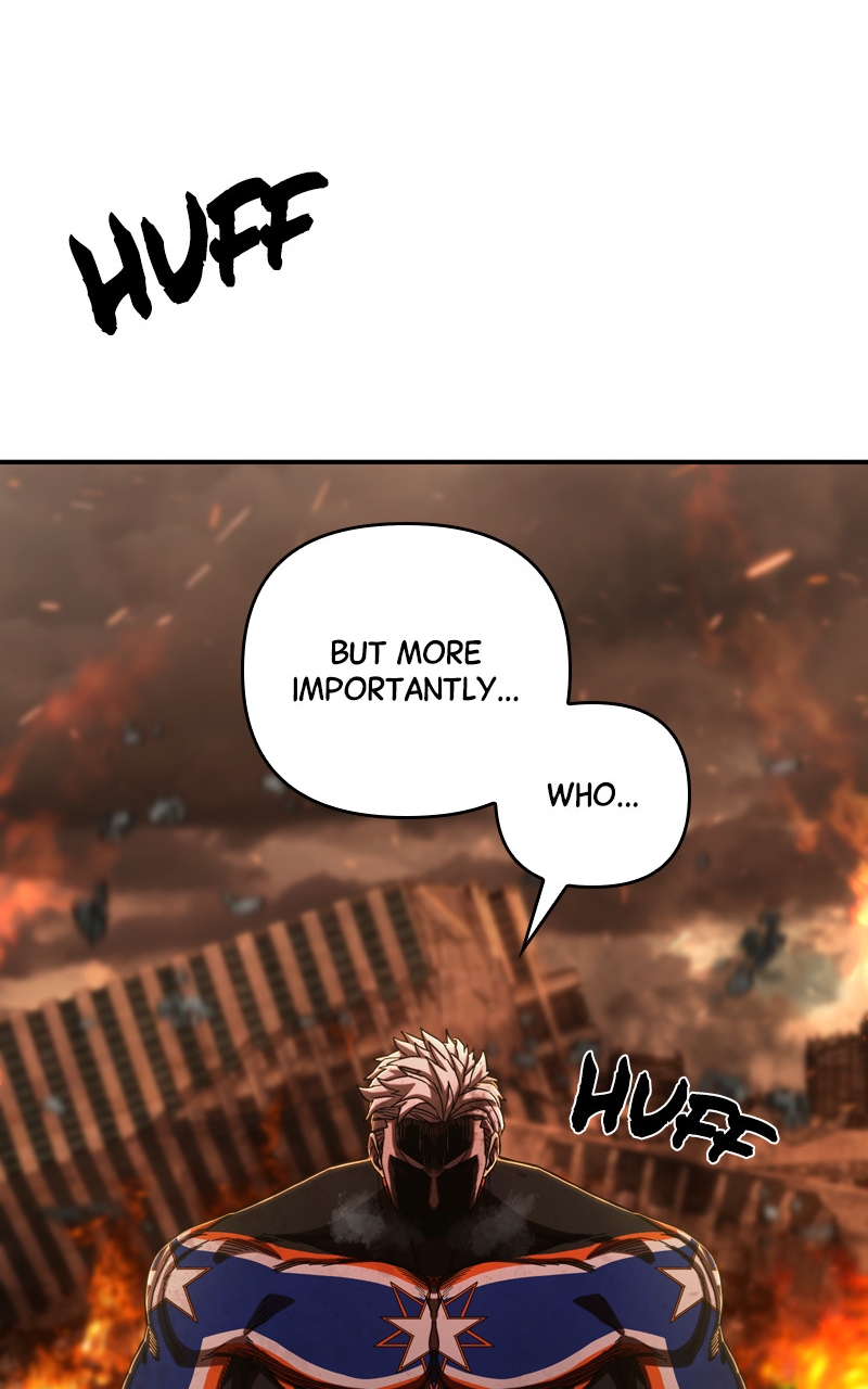 Page 34 of Chapter 100