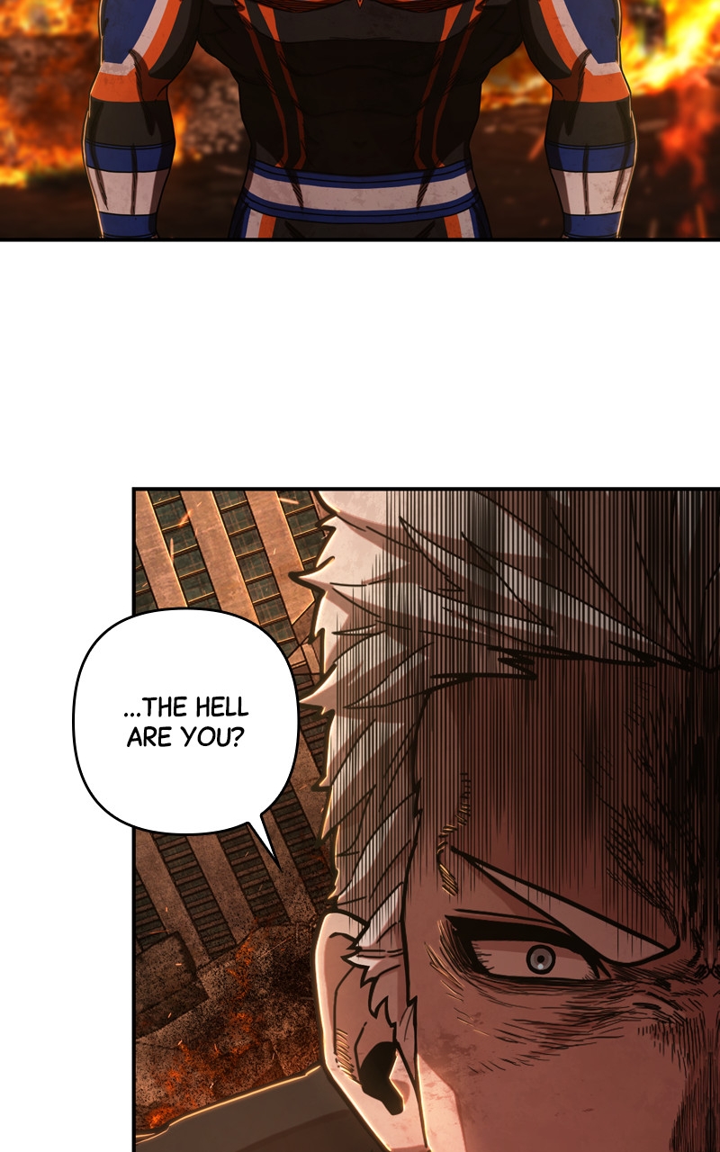 Page 35 of Chapter 100