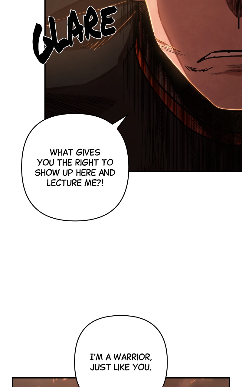 Page 36 of Chapter 100
