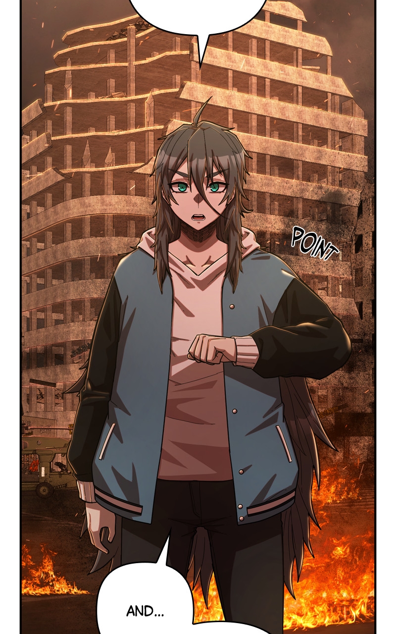 Page 37 of Chapter 100