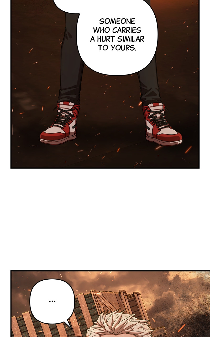 Page 38 of Chapter 100