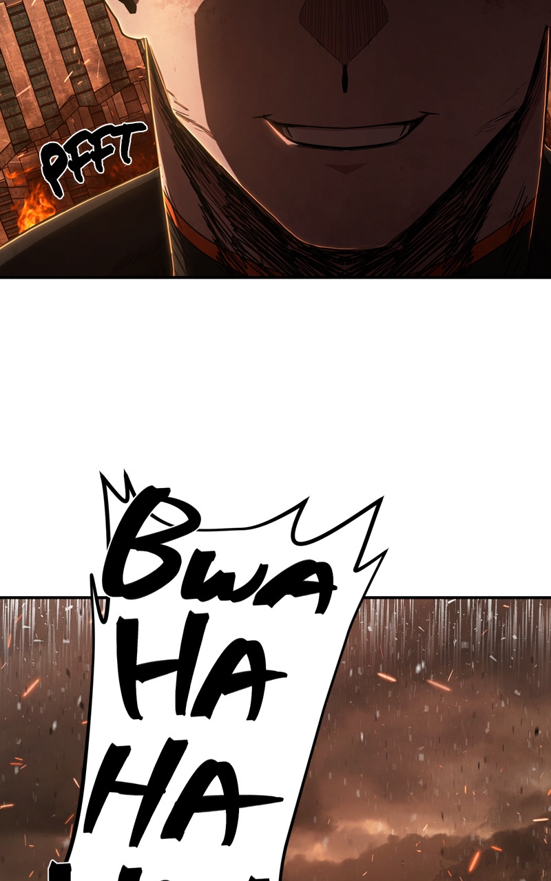 Page 40 of Chapter 100