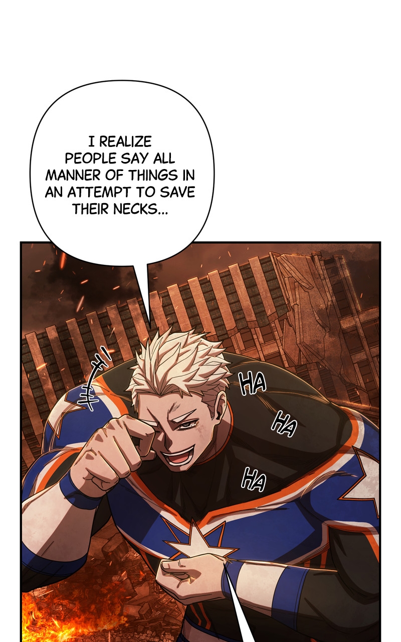 Page 43 of Chapter 100