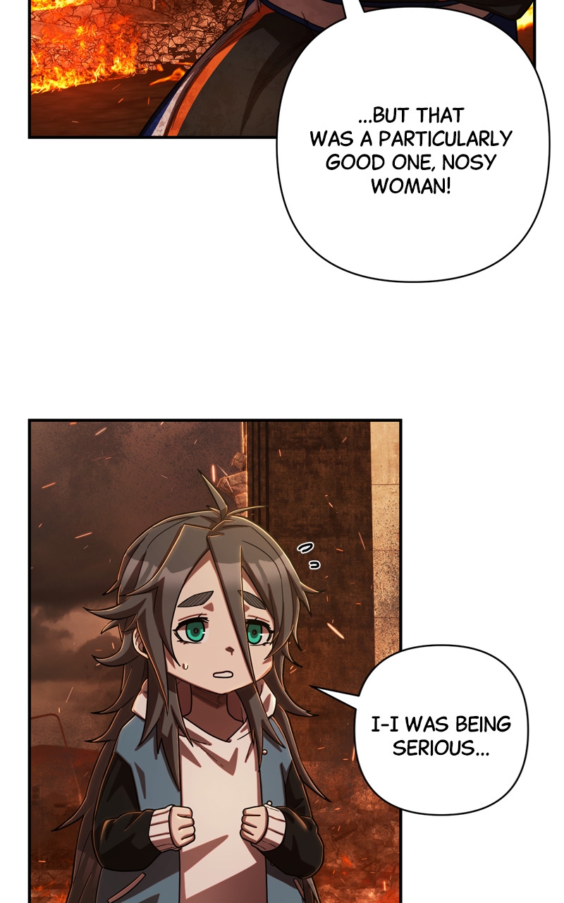 Page 44 of Chapter 100